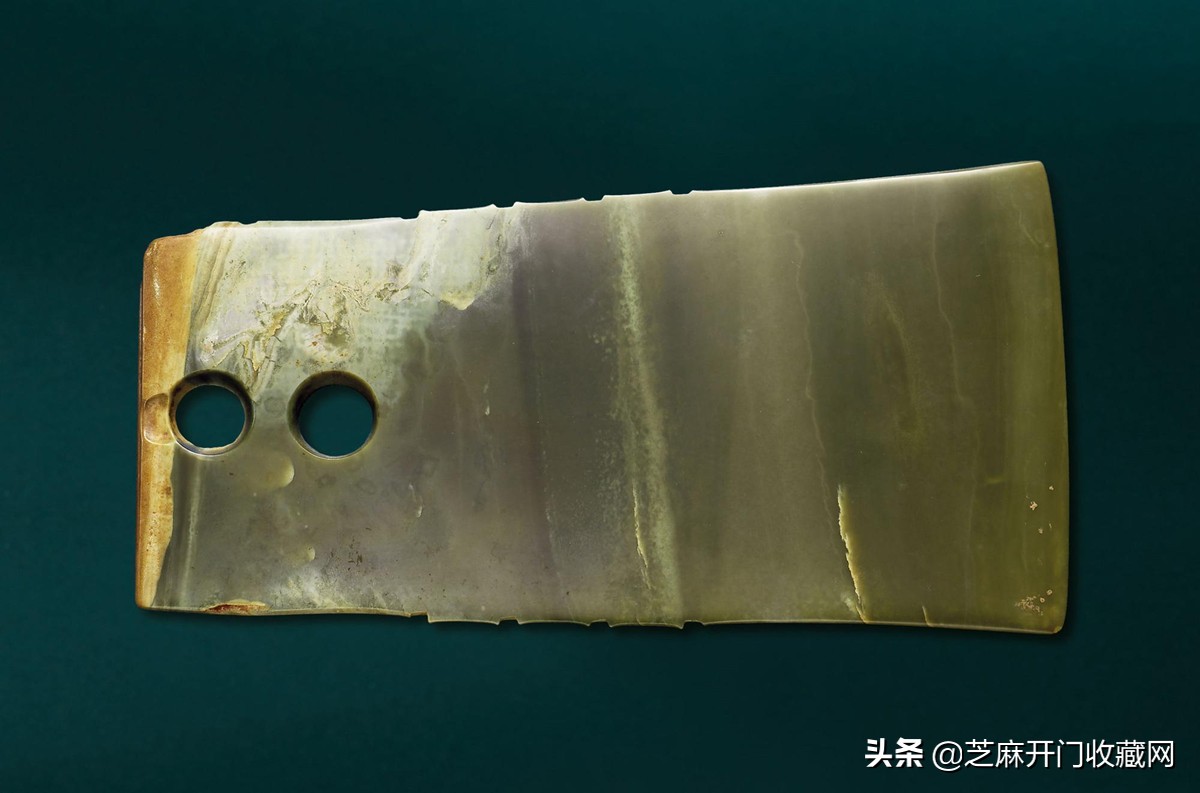 玉石市场低迷吗,玉石低迷