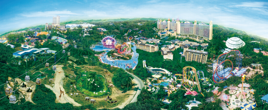 千亿配套核心经济圈，40万首付变全款？只需广州向北一个站