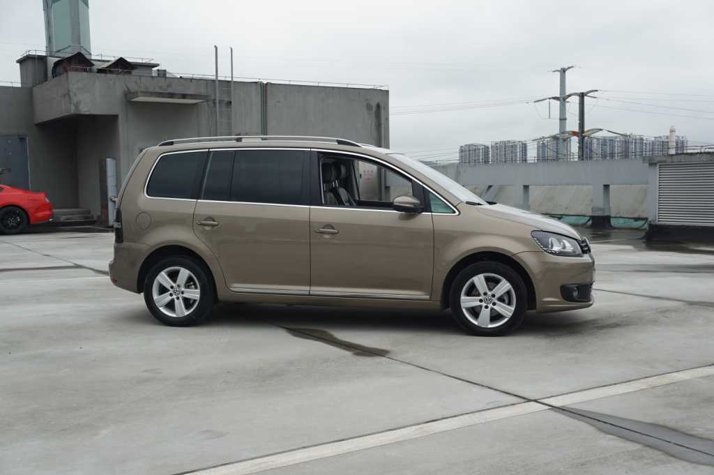 8万多的五菱神车,8.9万的车