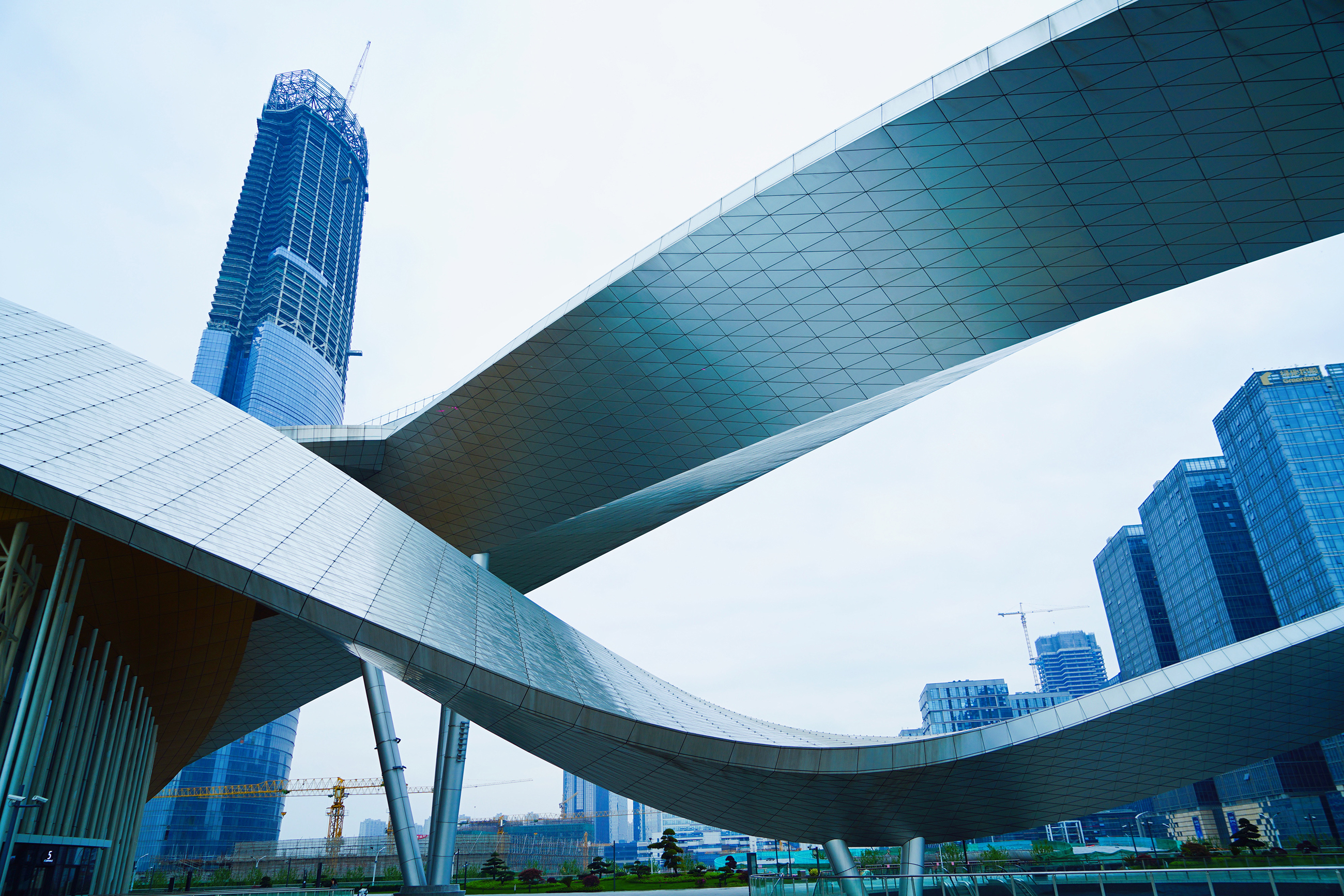 苏州特色民宿推荐,苏州最有特色民宿推荐