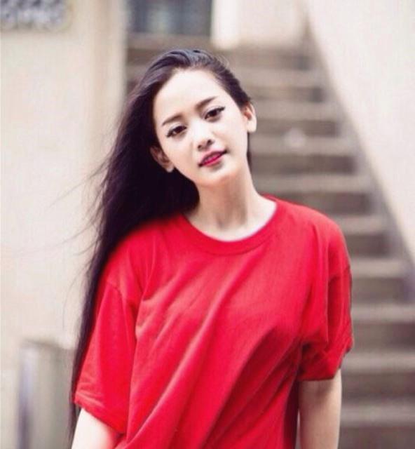 郑湫泓吉他弹唱大手牵小手,你记得吗郑湫泓吉他简谱