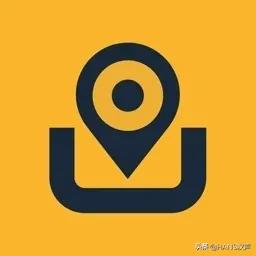 当羊毛爱上韭菜,我和武汉网约车不得不说的故事