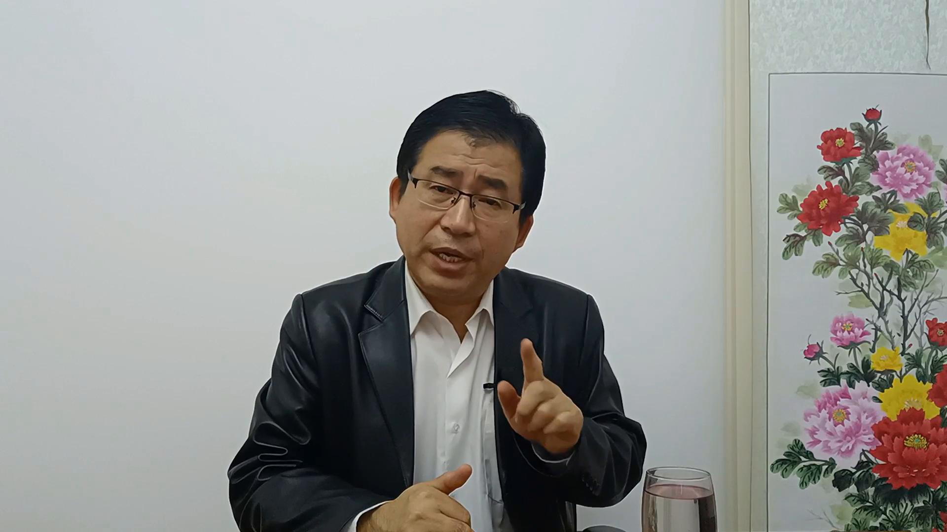 孩子抑郁双相心理障碍怎么办,如何发现孩子抑郁症重发