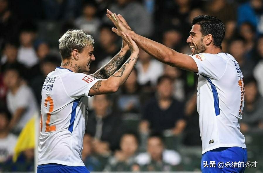 40亿越南盾在越南一年怎么样,40亿越南盾多少人民币