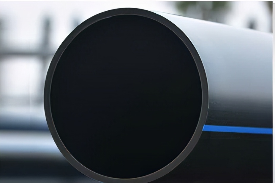 民生调查统计,民生管道公司排名前十名