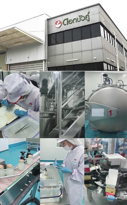 双莲进口木糖醇即食无糖燕窝,泰国双莲即食燕窝十大品牌