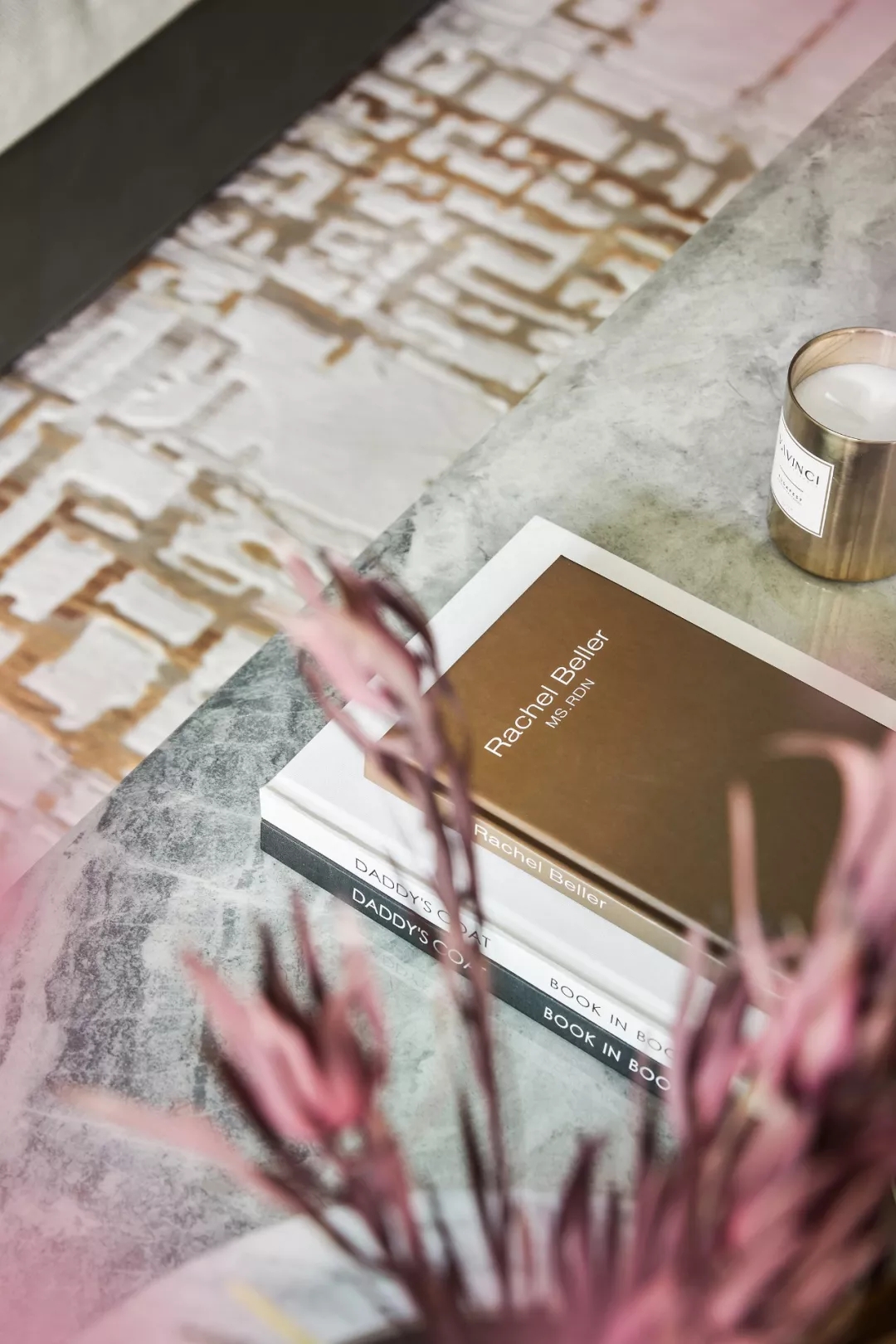 温柔不失高级的现代简约风住宅,住宅的现代简约主义风格