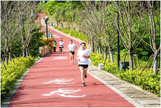 杭州适合网红拍照的地方,杭州真美高清图