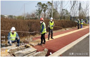 安徽企业抗击疫情通服博达,安徽中医药企业抗击疫情