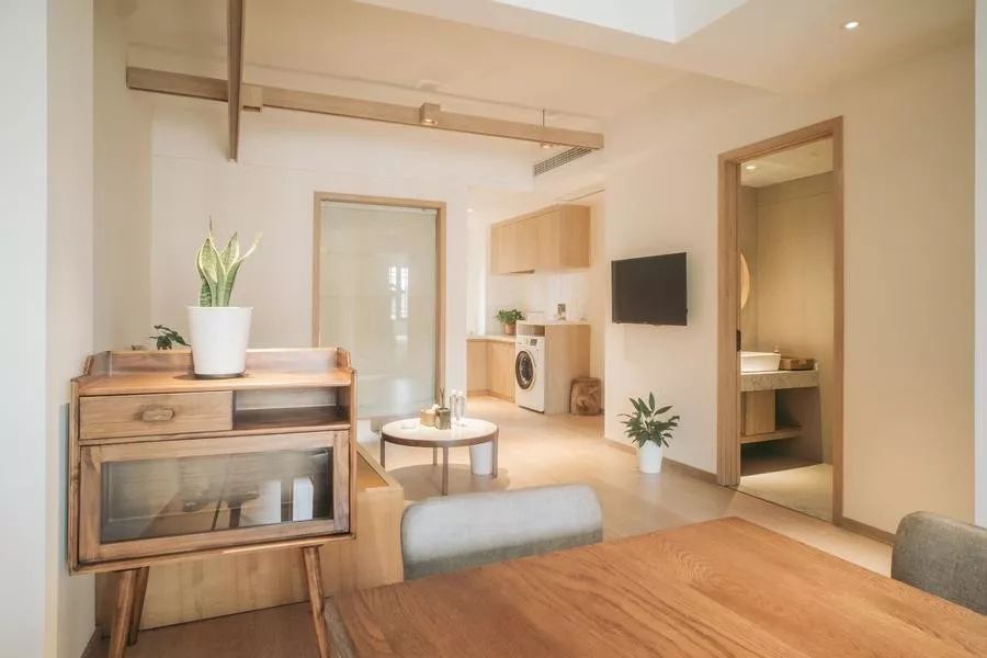 楠溪江民宿客栈排名前十,楠溪民宿十大排名