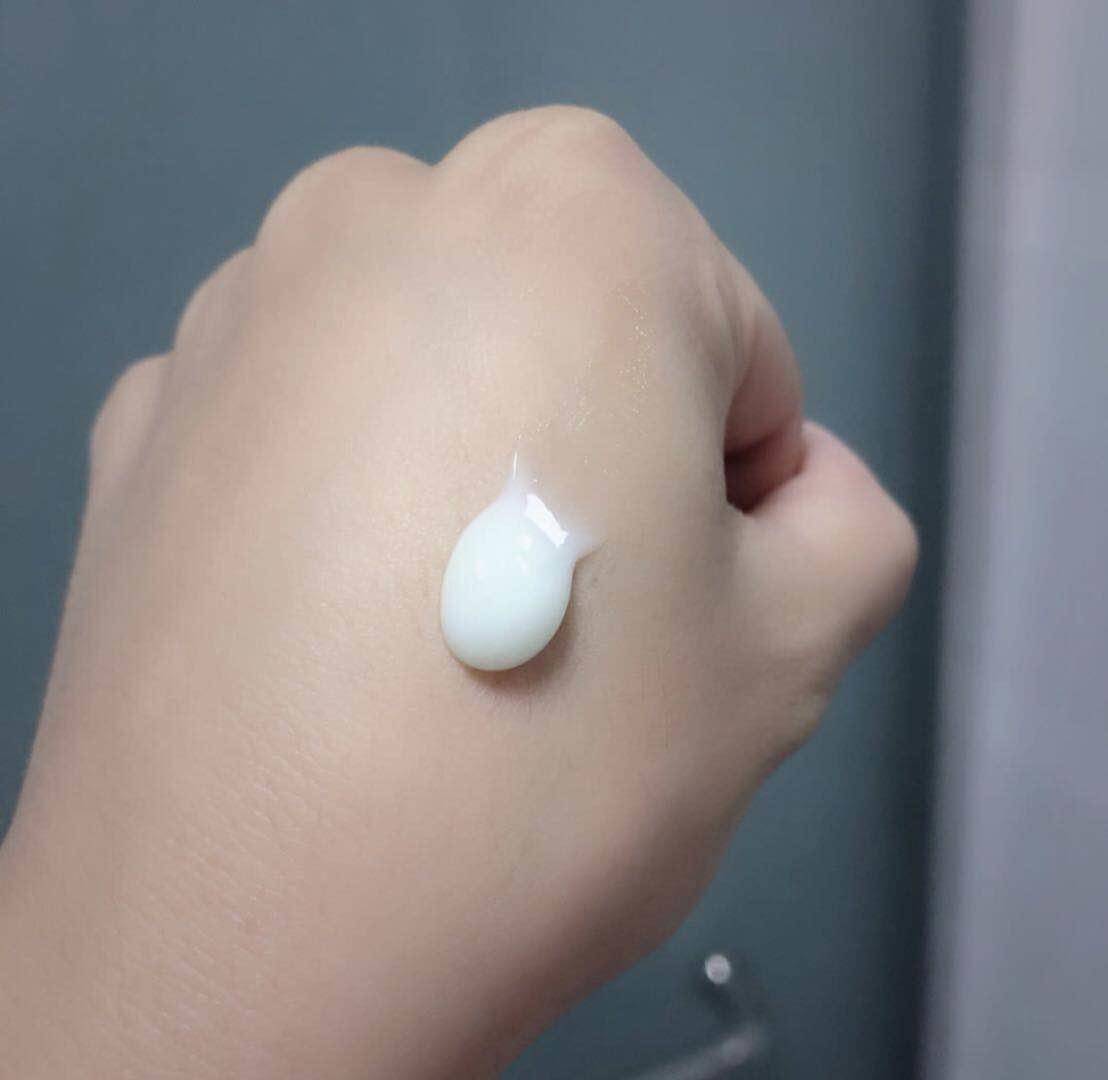 眼部持续温热有好处吗,眼部如何保持清澈