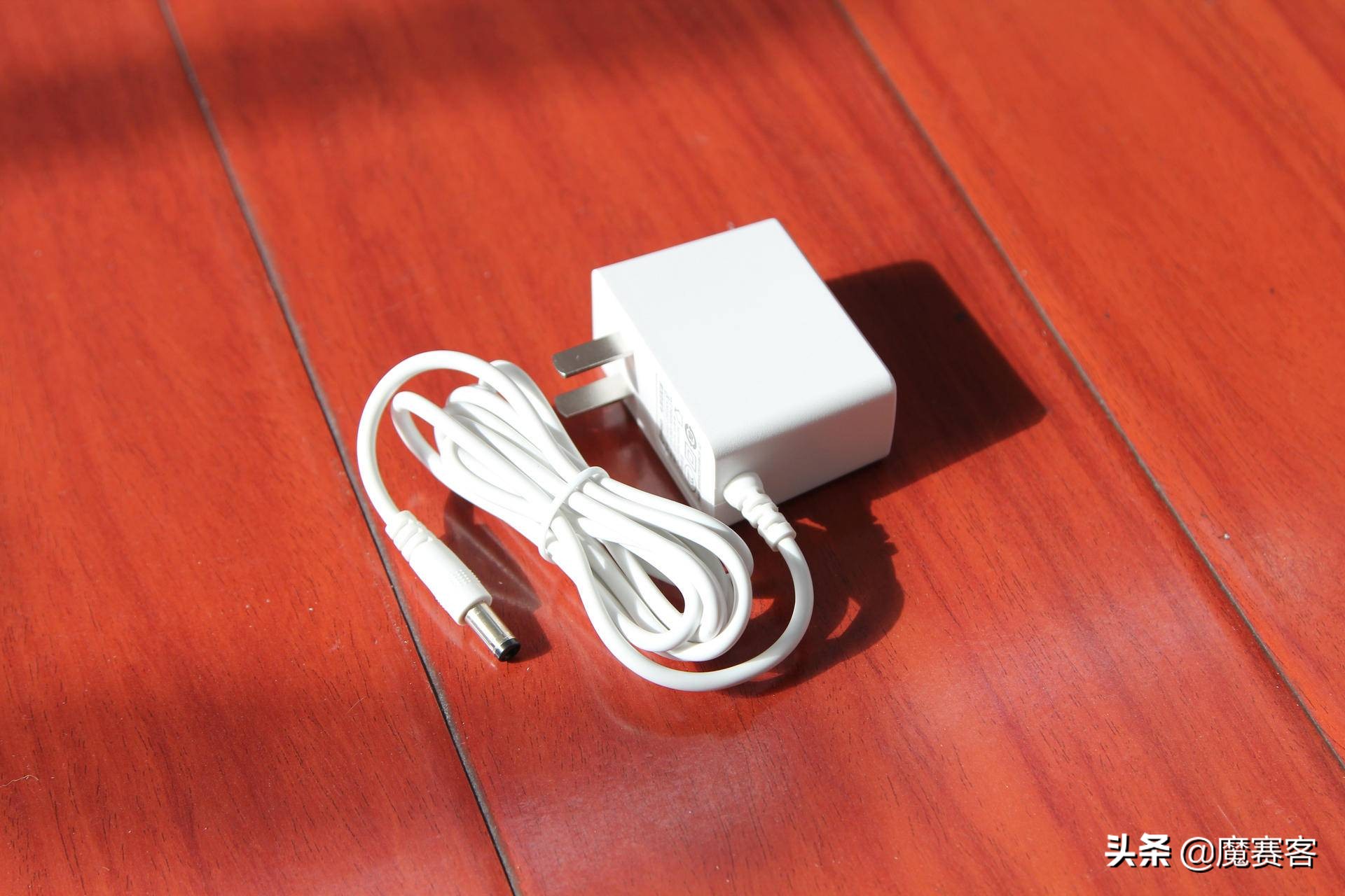 360子母路由天穹版,子母路由器天穹系列