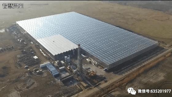 智慧温室大棚沙盘控制系统,水城智能温室控制系统