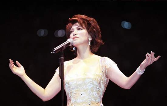 雷克雅未克蓝牙音箱评测,vifa雷克雅未克防水吗