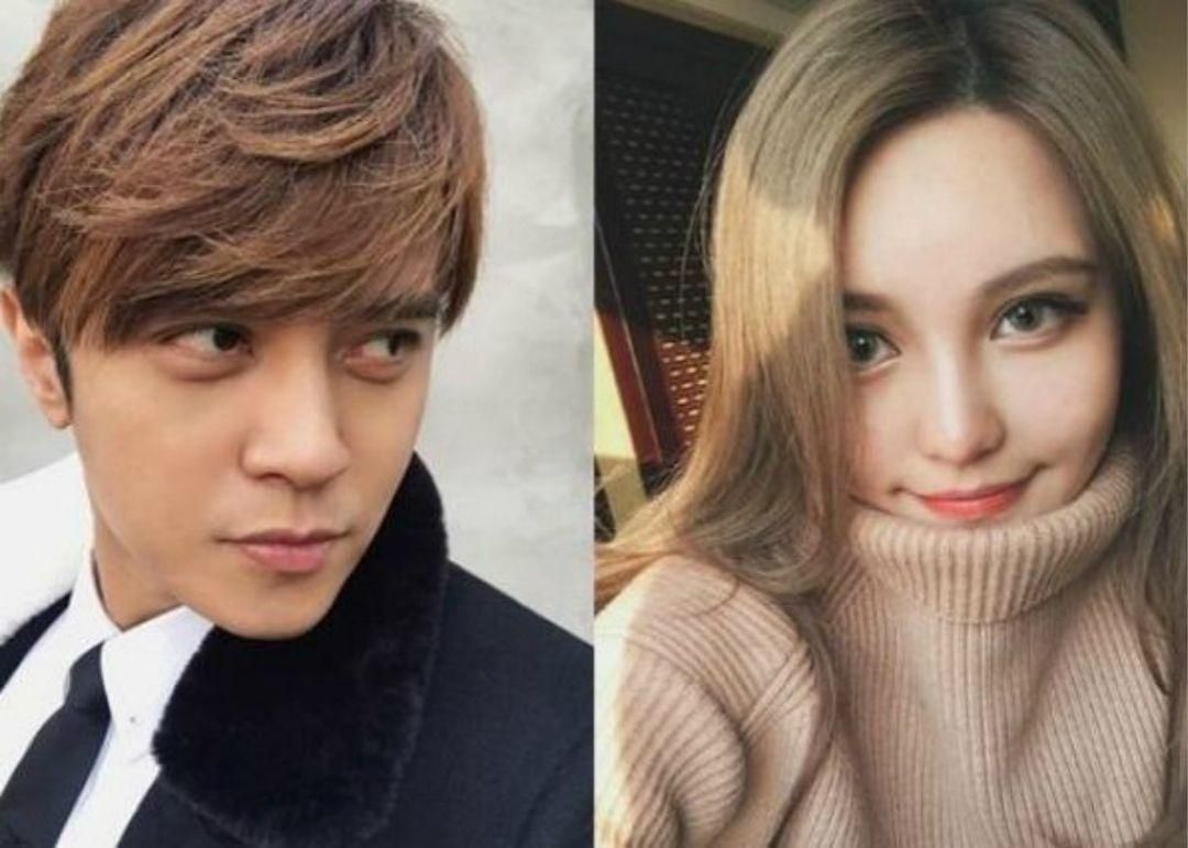 罗志祥扮演清洁工的节目叫什么,罗志祥扮成保洁听群众意见