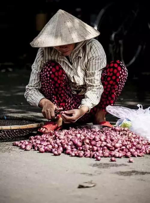 越南桂林自驾游攻略,广西中越边境游攻略