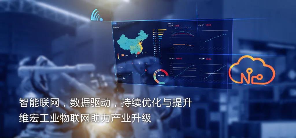 为什么工厂越来越难招人,为什么工厂招人的岗位都很难做