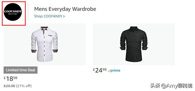 亚马逊新手开店广告,亚马逊手动广告和自动广告同时开