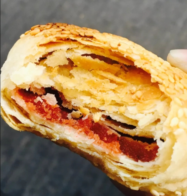 南京夫子庙有必要去吗,南京游玩第一站夫子庙还是老门东