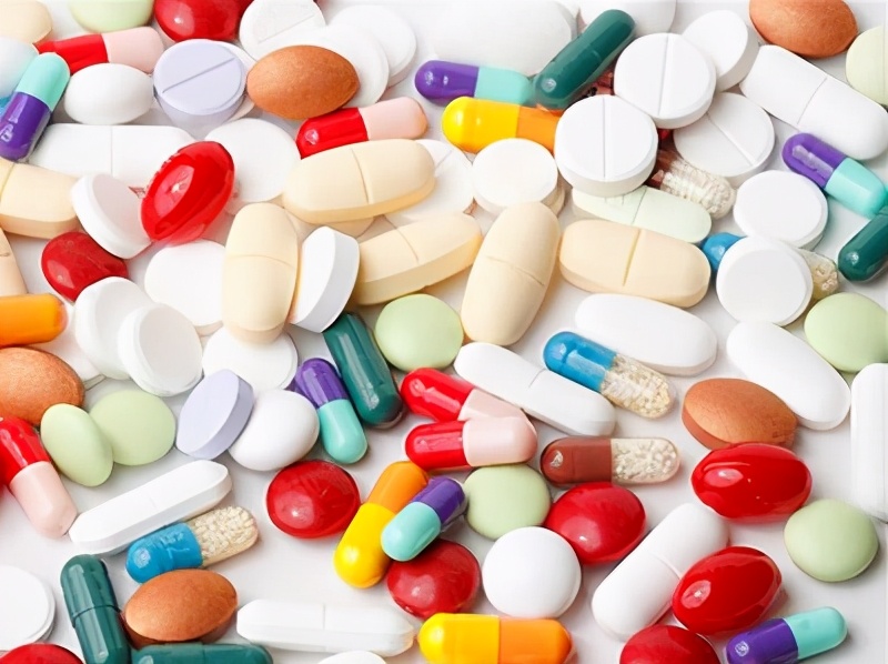 后天因素会导致男性不孕不育吗,男性不育常见8个原因