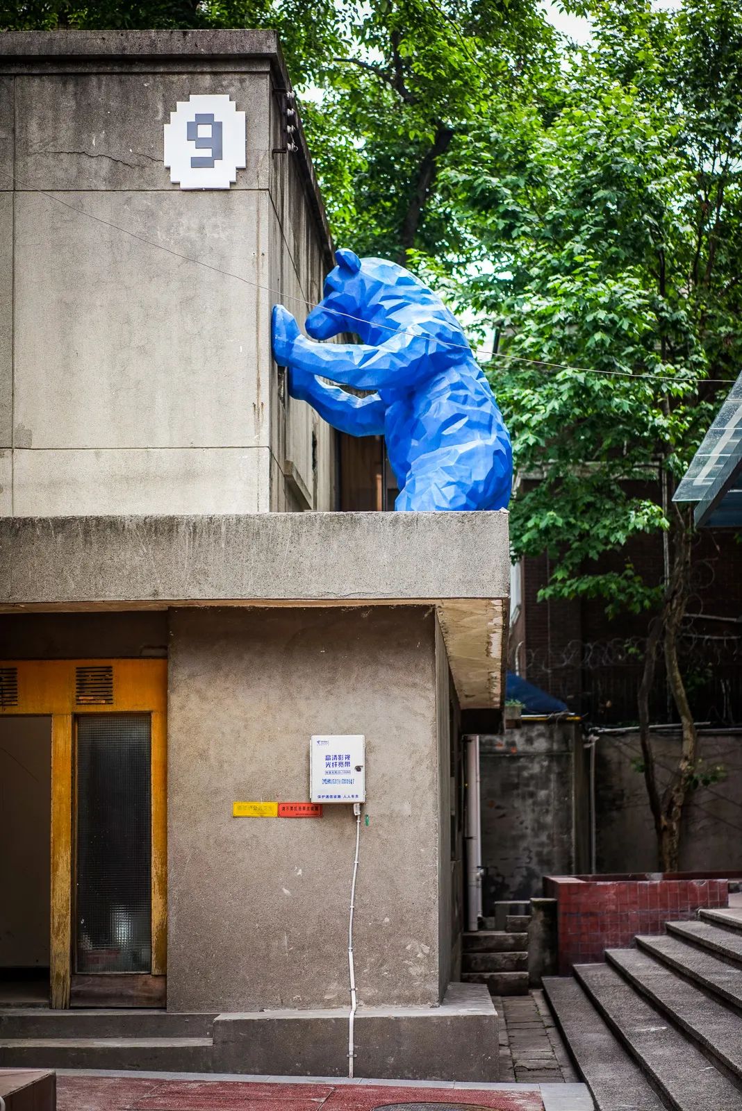 成都创意工厂园区推荐,成都产业园区规划2025