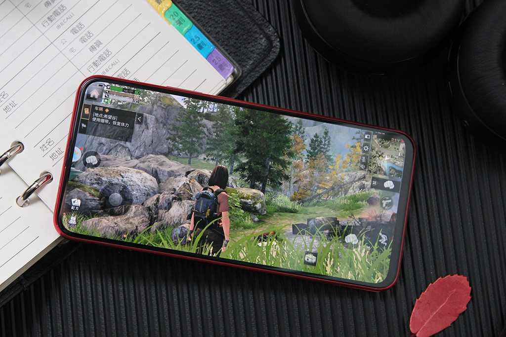 荣耀magic2有没有防水功能,荣耀magic2遥控器功能怎么用