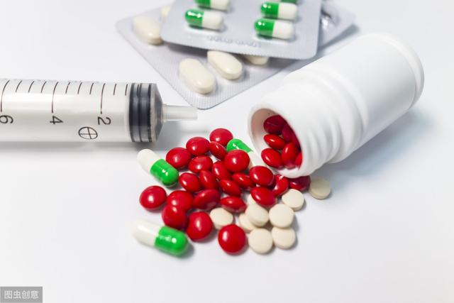 退行性膝关节炎外用什么膏药,治疗膝关节炎的药有什么