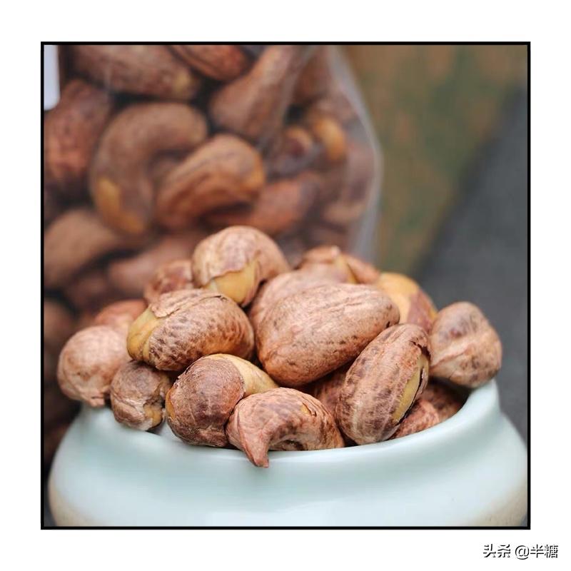 淘宝买的小零食,进口小零食在哪买