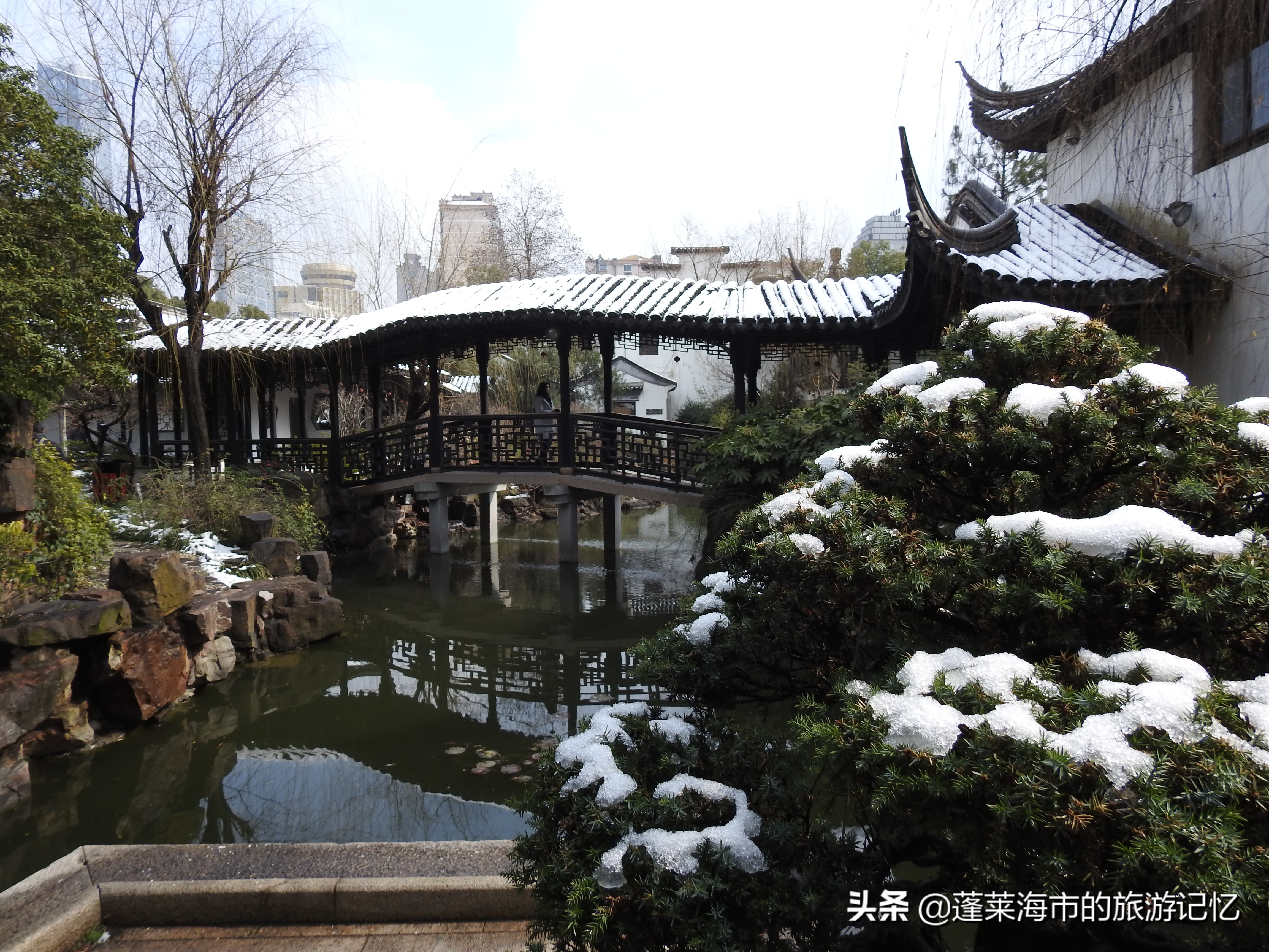 外交家薛福成,无锡薛福成故居是薛家花园吗