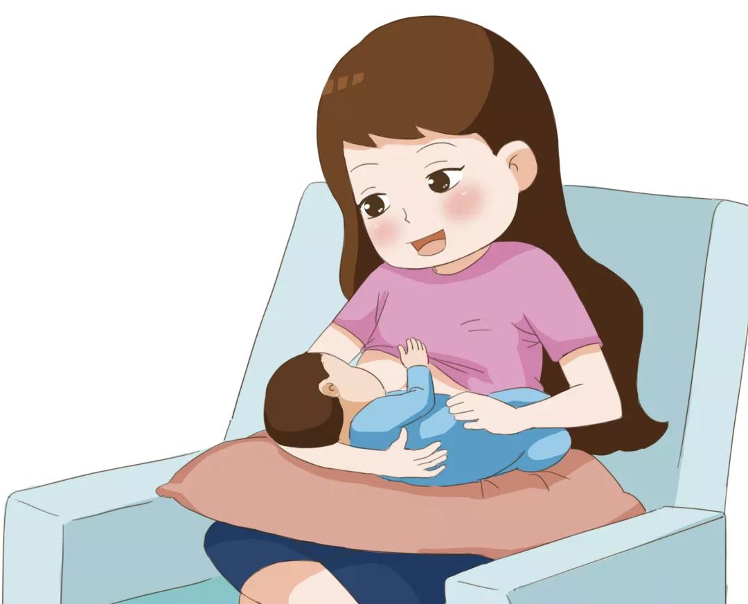 进口燕窝大盏一般在哪里买,燕窝知识横屏