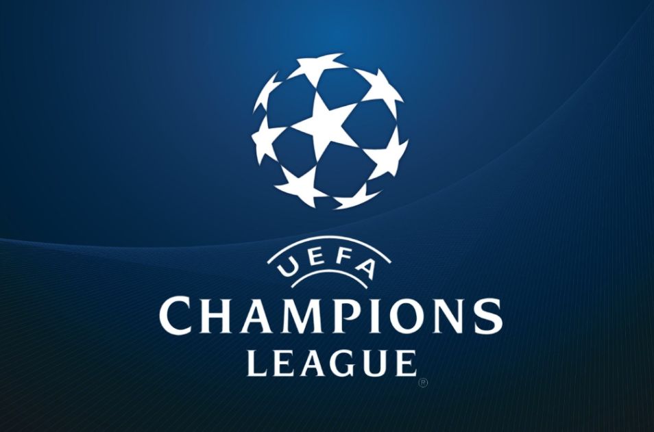 足协要换届了!这次的“专职主席”会给足协带来怎样的变化?