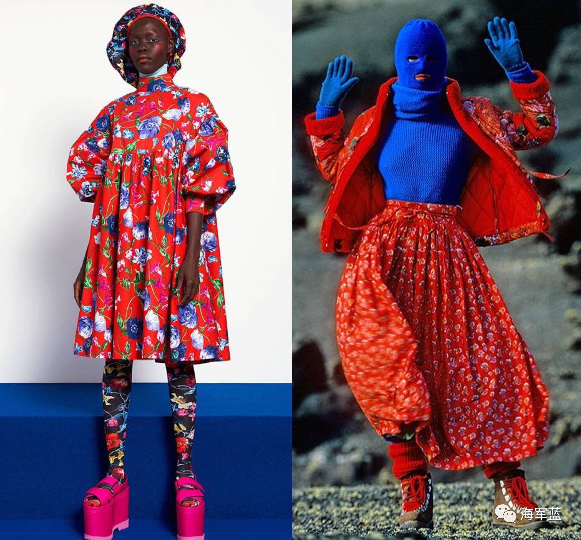 adidas单品,kenzo值得入手的鞋