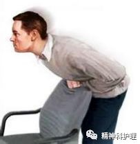 精神科噎食急救流程图,精神科患者噎食抢救方法