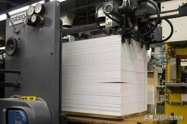 做黑胶的方法,黑胶是怎么制作的