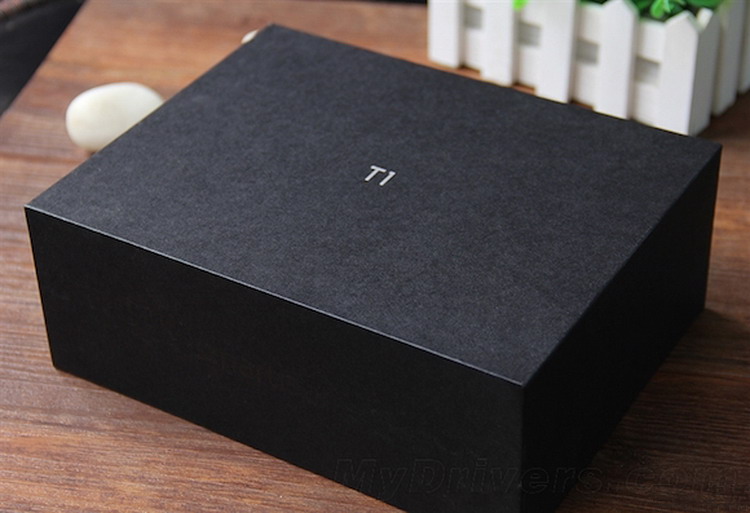 千万不要买的智商税手机配件,手机配件智商税