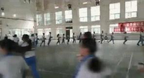 足球舞艺术活动,足球创意舞蹈