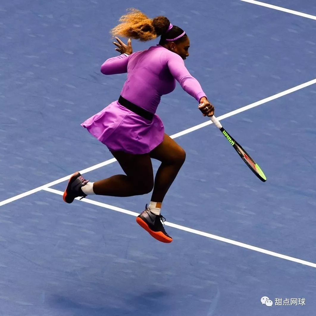 居家自主网球训练实用课程第四节：场地知识、对墙击球练习