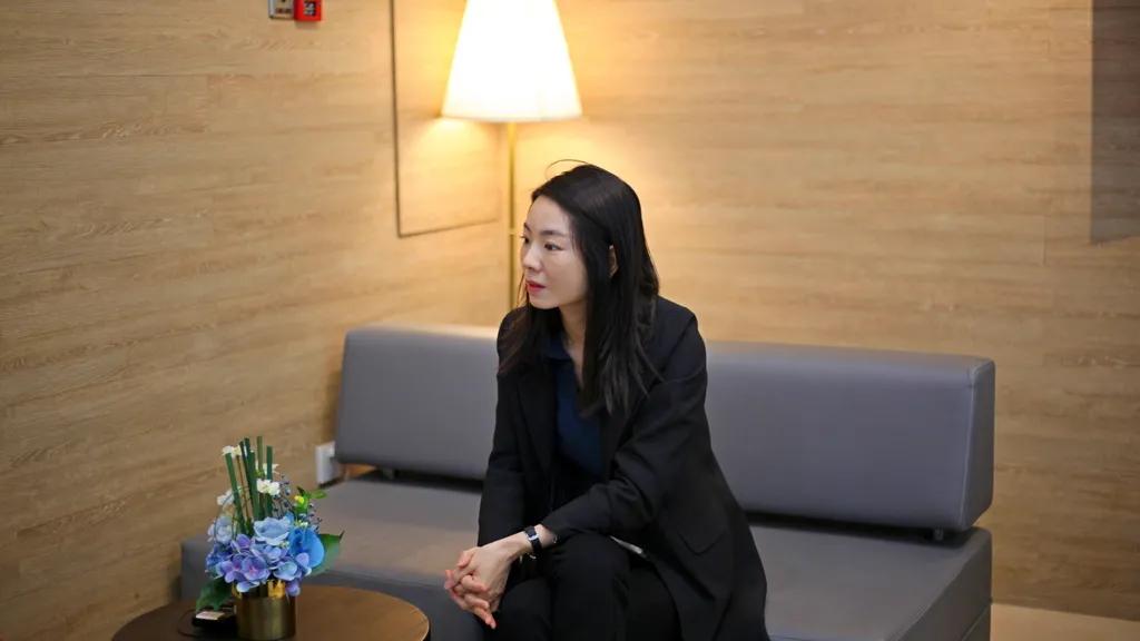 这群广州年轻人，为让下一代讲粤语，已日更了2000个睡前故事