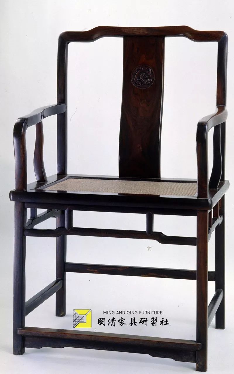 如何选一把好椅子,怎么选购四出头官帽椅