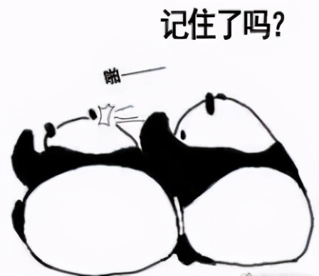 不要给身体埋下定时*弹炸**，这个年龄段女性朋友要注意啦