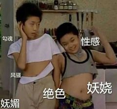 超级好用眼影平价推荐哪款,平价细腻超好用眼影推荐