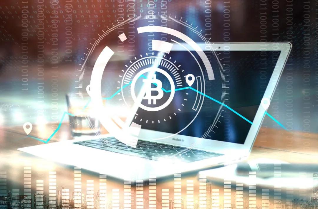 这个坑好大，资深玩家被骗700万！