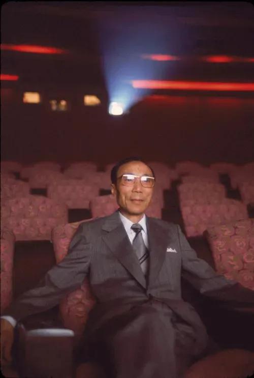 港片未死,港片已死