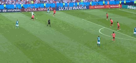 亚洲之光孙兴慜实况足球,孙兴慜亚洲之光在热刺