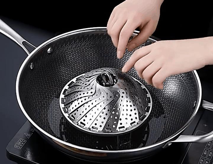 家居实用小物推荐,新家十件物品