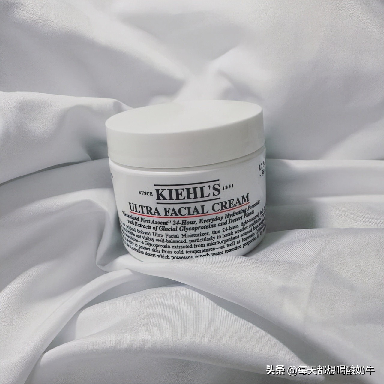 脸部泛红红血丝补水可以改善吗,脸部泛红怎么改善皮肤薄