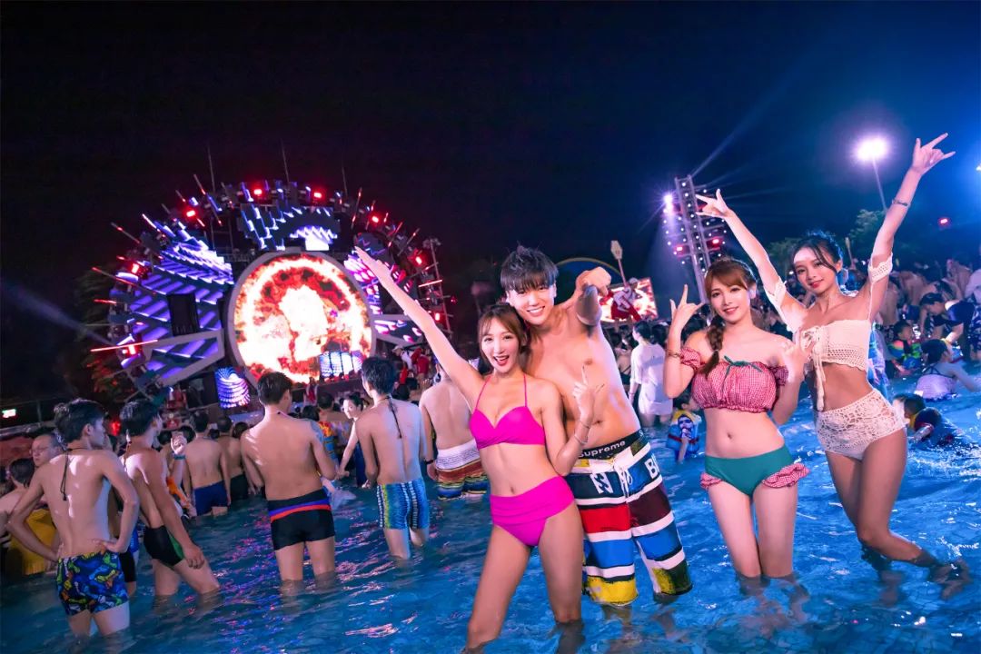 广州长隆野生动物世界附近的酒店,广州长隆酒店福利待遇