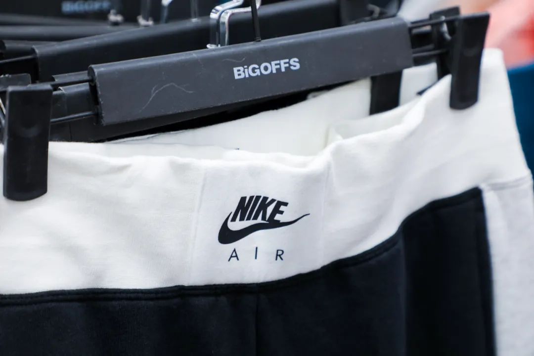 bigoffs新店开业绿地,bigoffs成都现在开业不