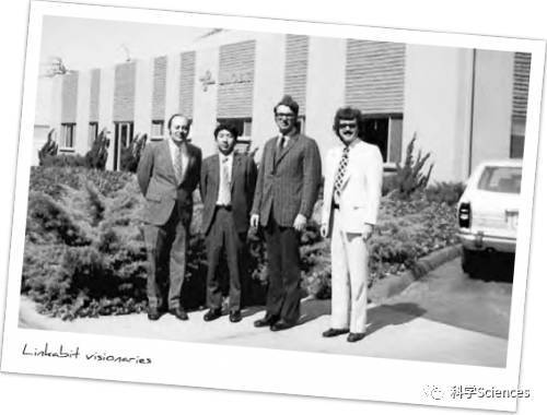 5g时代到来4g和5g到底有什么区别,科普5g时代来临回顾1g到5g发展史