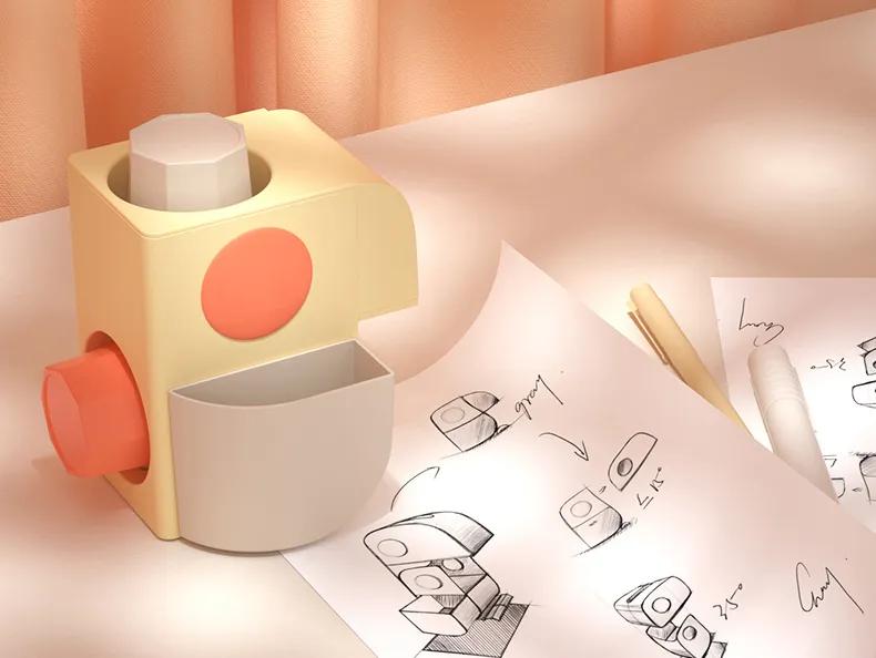 不出门竟然能够游山玩水,不出门就能享受各种娱乐休闲